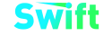 Swiftcasino