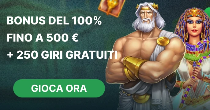 Swiftcasino